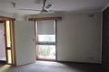 Property photo of 5/16 Childers Street Cranbourne VIC 3977
