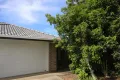 Property photo of 1/11 Charles Court Joyner QLD 4500