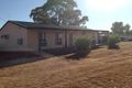 Property photo of 1 Mingelo Street Tottenham NSW 2873