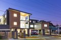 Property photo of 22/16 Selborne Street Mount Gravatt East QLD 4122