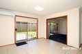 Property photo of 41/210 Cranbourne-Frankston Road Langwarrin VIC 3910