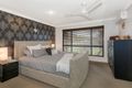 Property photo of 16 Prefect Close Upper Coomera QLD 4209