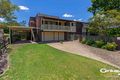 Property photo of 12 Kirinya Street Ferny Hills QLD 4055