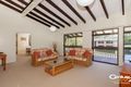 Property photo of 12 Kirinya Street Ferny Hills QLD 4055