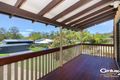 Property photo of 12 Kirinya Street Ferny Hills QLD 4055