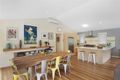 Property photo of 27 Iolanda Street Rye VIC 3941