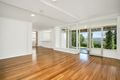 Property photo of 222 Barrenjoey Road Newport NSW 2106