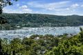 Property photo of 222 Barrenjoey Road Newport NSW 2106