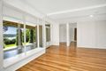 Property photo of 222 Barrenjoey Road Newport NSW 2106