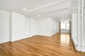 Property photo of 222 Barrenjoey Road Newport NSW 2106