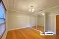 Property photo of 15 George Street Rockdale NSW 2216