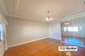 Property photo of 15 George Street Rockdale NSW 2216