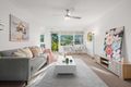 Property photo of 8/45 Alt Street Ashfield NSW 2131