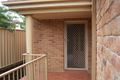 Property photo of 58A Fullagar Road Wentworthville NSW 2145