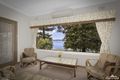 Property photo of 141 Sunrise Avenue Halekulani NSW 2262