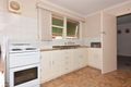 Property photo of 281 Nicolson Avenue Whyalla Stuart SA 5608