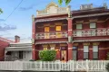 Property photo of 215 Richardson Street Middle Park VIC 3206