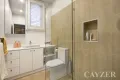 Property photo of 215 Richardson Street Middle Park VIC 3206