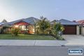 Property photo of 18 Wordsworth Drive Darch WA 6065
