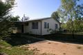 Property photo of 3 Corbett Street Darlington Point NSW 2706