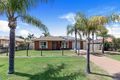 Property photo of 10 Archer Drive Point Vernon QLD 4655