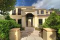 Property photo of 7 Regency Place Stretton QLD 4116