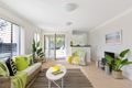 Property photo of 8 Lara Place Frenchs Forest NSW 2086