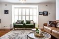 Property photo of 5/53 Brigalow Avenue Kensington Gardens SA 5068