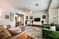 Property photo of 5/53 Brigalow Avenue Kensington Gardens SA 5068