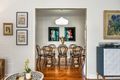Property photo of 5/53 Brigalow Avenue Kensington Gardens SA 5068