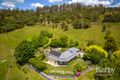 Property photo of 239 Rosevears Drive Rosevears TAS 7277