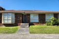 Property photo of 1/298 Canterbury Road Heathmont VIC 3135