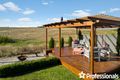 Property photo of 72 Emerald Drive Kelso NSW 2795