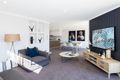 Property photo of 2/38 Dalmore Street Ashgrove QLD 4060