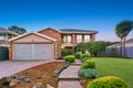 Property photo of 26 Sheraton Crescent Ferntree Gully VIC 3156
