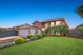 Property photo of 26 Sheraton Crescent Ferntree Gully VIC 3156