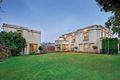 Property photo of 12 Albany Road Toorak VIC 3142