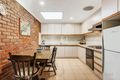 Property photo of 1/21 Queen Street Coburg VIC 3058