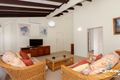 Property photo of 12 Kirinya Street Ferny Hills QLD 4055