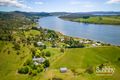 Property photo of 239 Rosevears Drive Rosevears TAS 7277