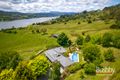 Property photo of 239 Rosevears Drive Rosevears TAS 7277