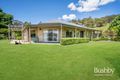 Property photo of 239 Rosevears Drive Rosevears TAS 7277
