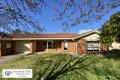 Property photo of 2/15 Oporto Road Mudgee NSW 2850
