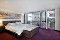 Property photo of 154 Dover Street Cremorne VIC 3121