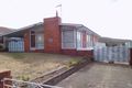 Property photo of 18 Bathurst Street New Norfolk TAS 7140