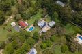 Property photo of 9 Gilston Road Wondunna QLD 4655