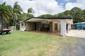Property photo of 9 Gilston Road Wondunna QLD 4655