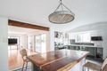 Property photo of 9 Gilston Road Wondunna QLD 4655