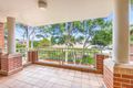 Property photo of 12/654 Willoughby Road Willoughby NSW 2068