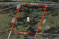 Property photo of LOT 158 Tandur Traveston Road Traveston QLD 4570